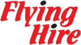 Flying Hire