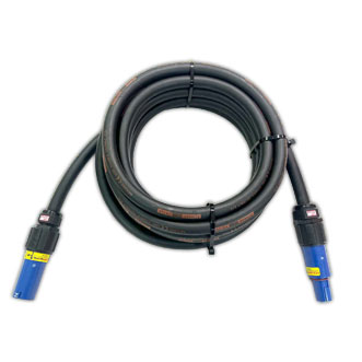 Powerlock Cable - Gallery 1