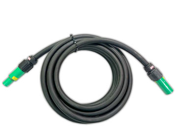 Powerlock