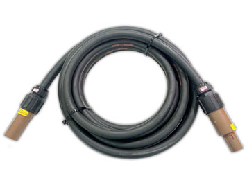 Powerlock Cable