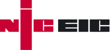 NICEIC Logo